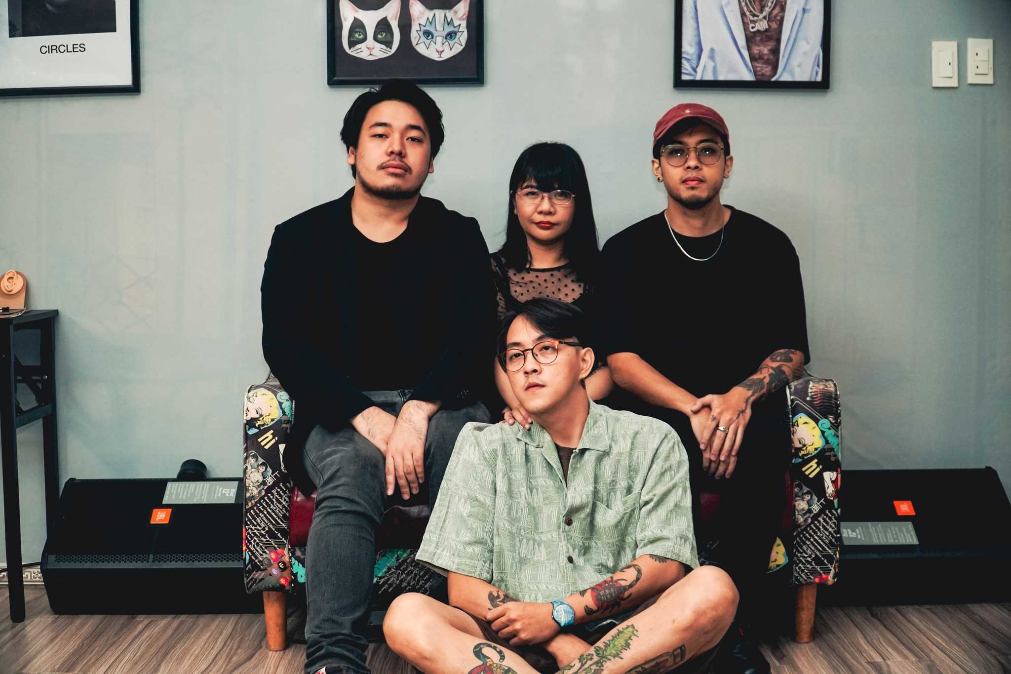 nine lives tattoo shop in manila philippines